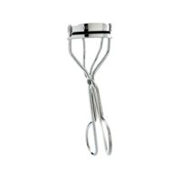 Motives Eye Lash Curler - Single Curler