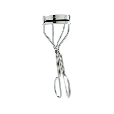 Motives Eye Lash Curler - Single Curler