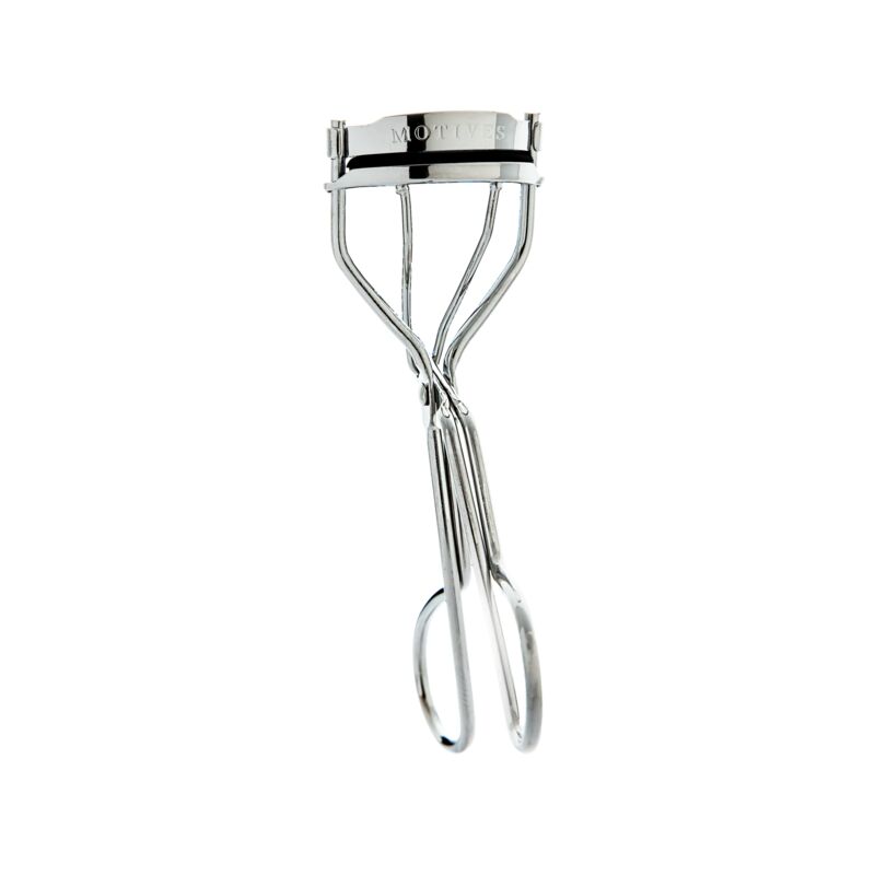 Motives Eye Lash Curler - Single Curler
