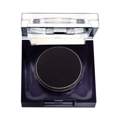 Motives® Pressed Eye Shadow - Obsession (Matte)