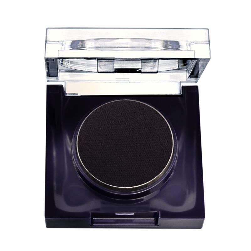 Motives® Pressed Eye Shadow - Obsession (Matte)