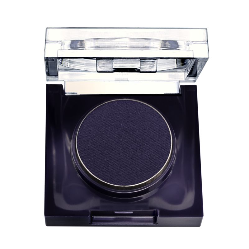 Motives® Pressed Eye Shadow - Deep End (Matte)