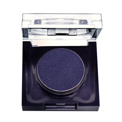 Motives® Pressed Eye Shadow - Rain Check (Glitter)