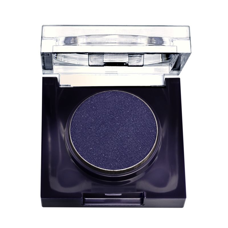 Motives® Pressed Eye Shadow - Rain Check (Glitter)