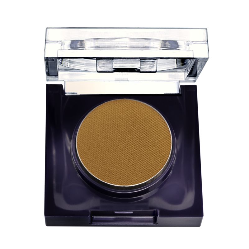 Motives® Pressed Eye Shadow - Heat Wave (Matte)