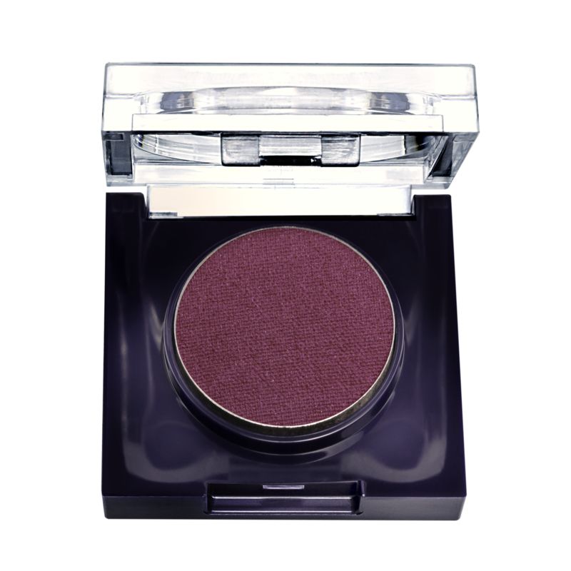 Motives® Pressed Eye Shadow - Wildflower (Glitter)