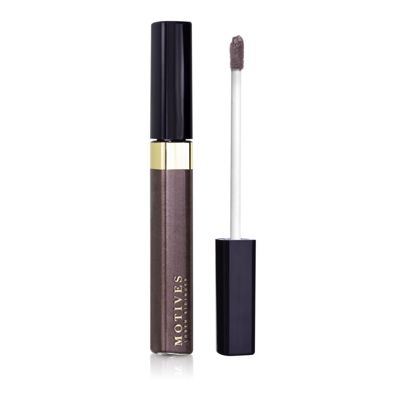 Motives® Liquid Metal Eye Shadow - Nirvana