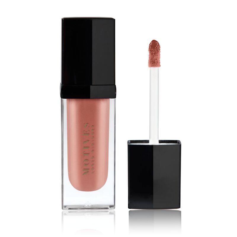 Motives® Liquid Lip Glaze - Gimme More