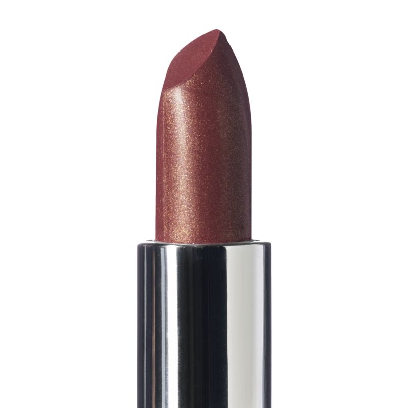 Motives Rich Formula Lipstick - Pink Sugar