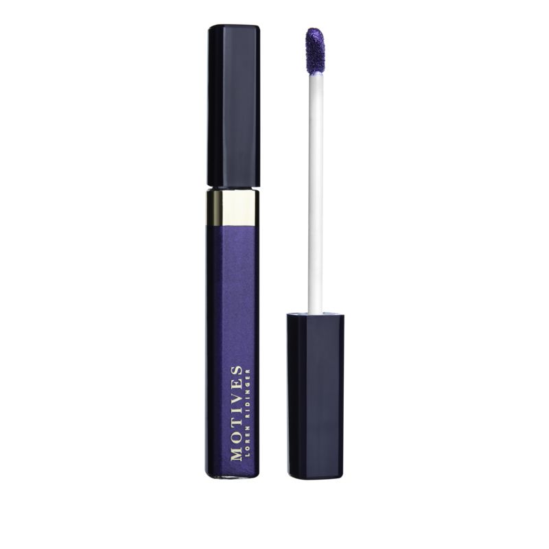 Motives® Liquid Metal Eye Shadow - Sassy