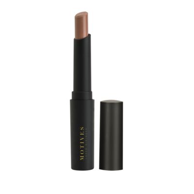 Motives Lip Lock - Single Tube