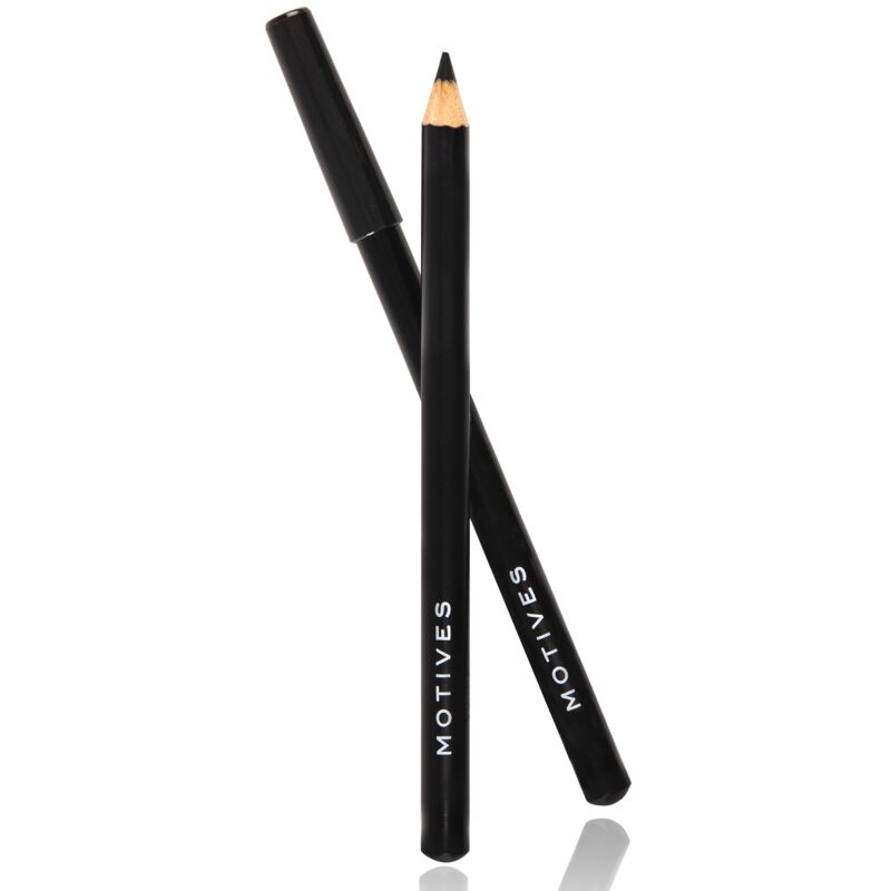 Motives® Khol Eyeliner - Onyx