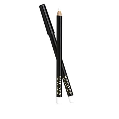 Motives® Khol Eyeliner - Angel