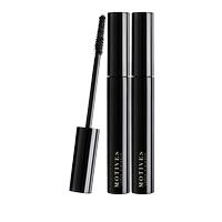 Motives® Lash Frenzy Fibre Lush Mascara - Includes 2 Black Mascaras