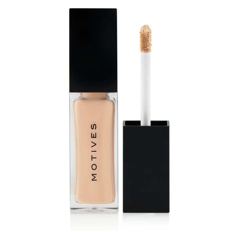Motives® Sculpting Concealer - Shortcake (fair, pink undertone)