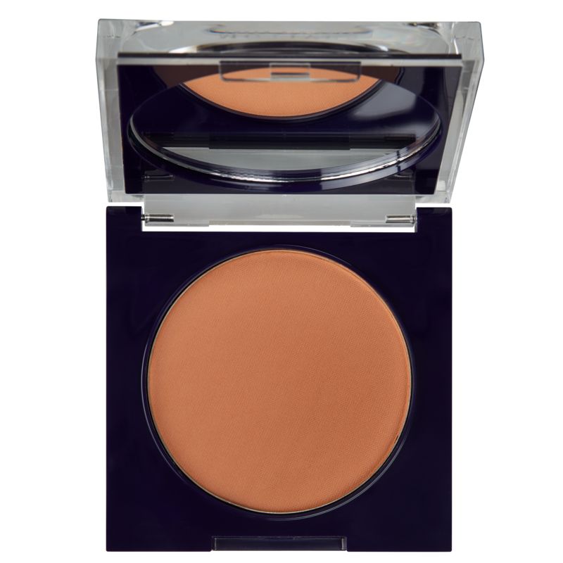 Motives Pressed Bronzer - California Girl