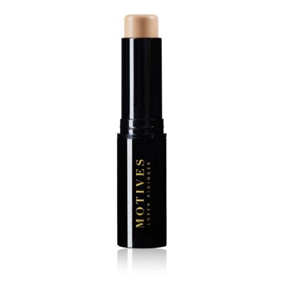 Motives® Flawless Face Stick Foundation - Ivory Silk