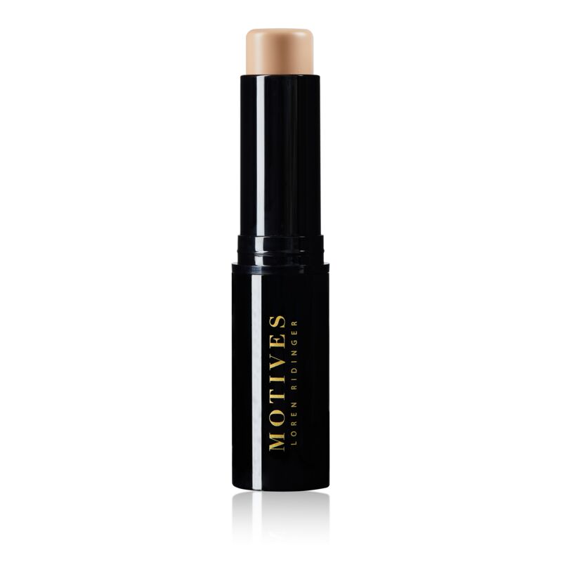 Motives® Flawless Face Stick Foundation - Ivory Silk