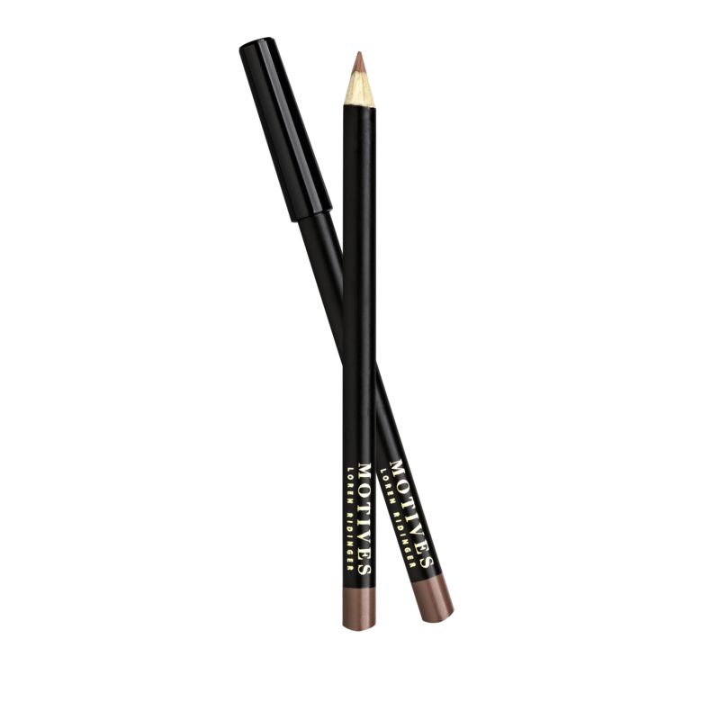 Motives® Lip Crayon - Neutral