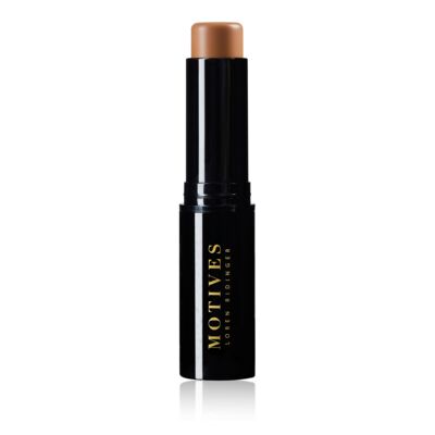Motives® Flawless Face Stick Foundation - Honey