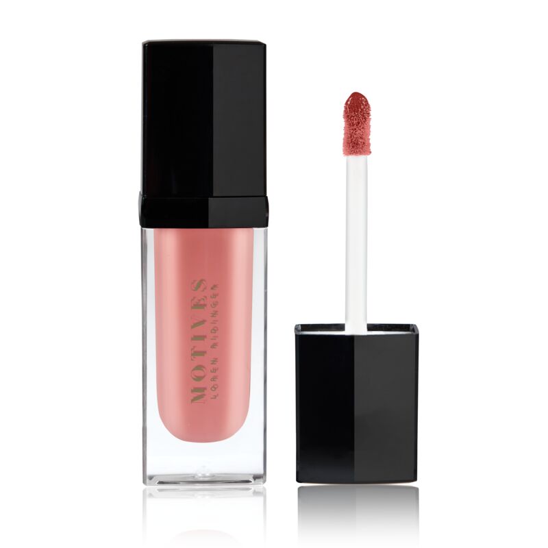 Motives® Liquid Lipstick - Forever