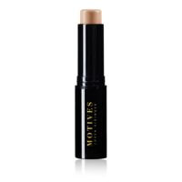Motives® Flawless Face Stick Foundation - Warm Peach