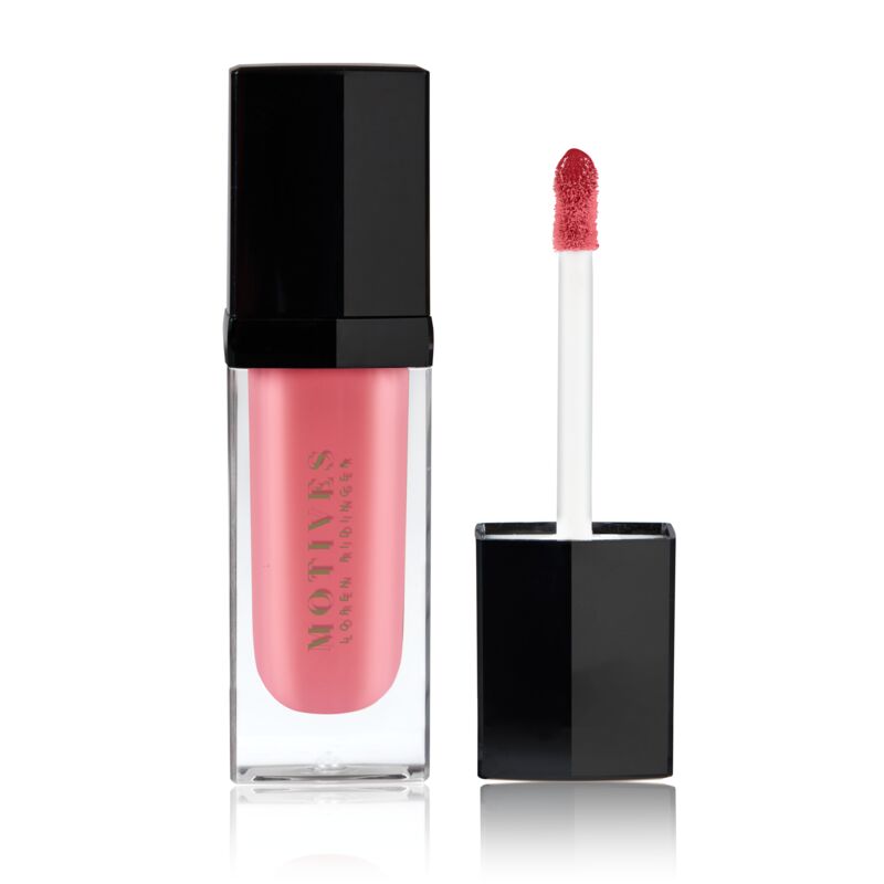 Motives® Liquid Lipstick - Bestie