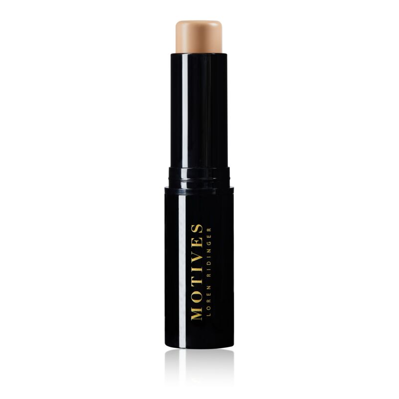 Motives® Flawless Face Stick Foundation - French Vanilla