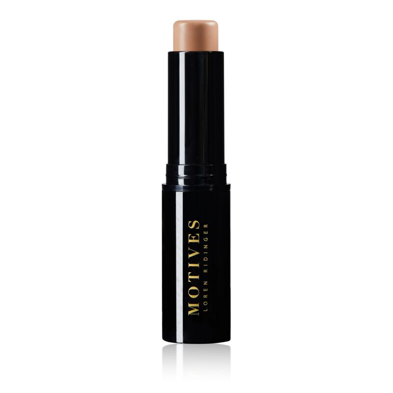 Motives® Flawless Face Stick Foundation - Warm Sand