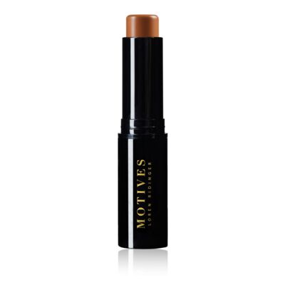 Motives® Flawless Face Stick Foundation - BrûlĂ©e