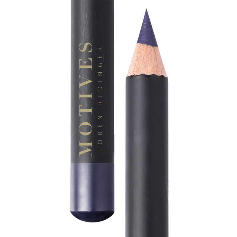Motives® Khol Eyeliner - Amethyst