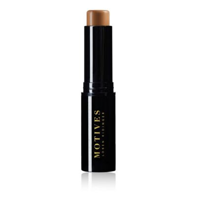 Motives® Flawless Face Stick Foundation - Latte