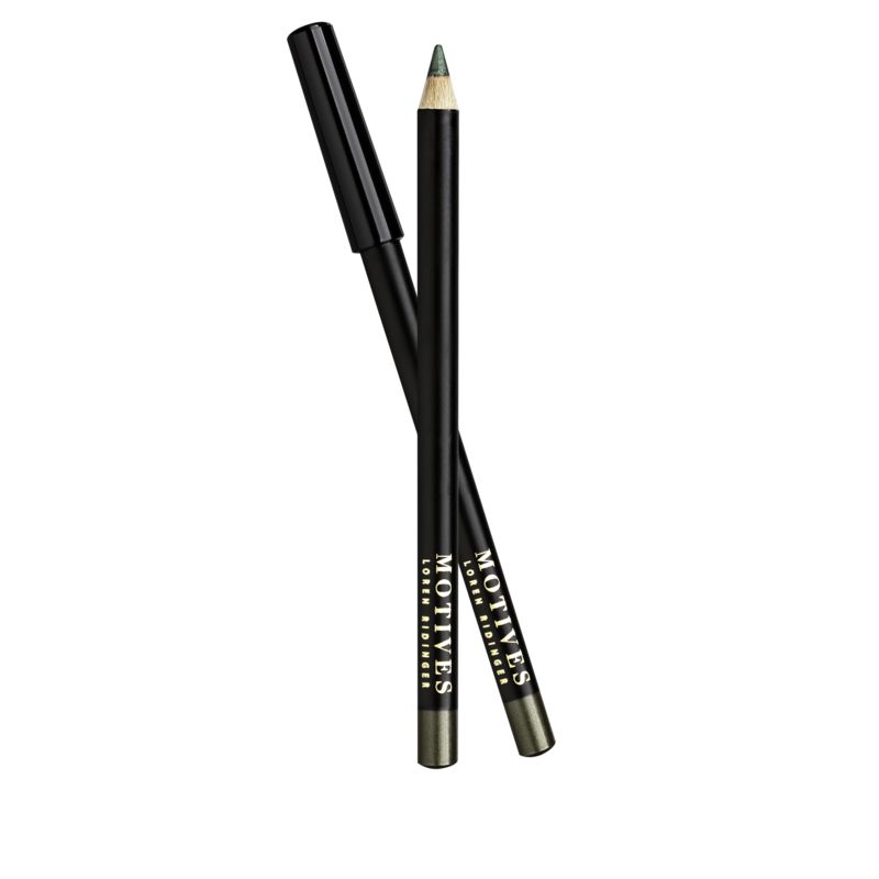 Motives® Khol Eyeliner - Green Envy