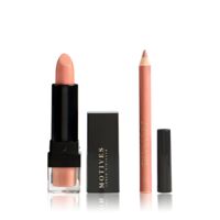 Motives® Lip Kit - Dare to Bare