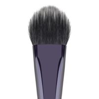 Motives® Foundation Brush - Single Brush
