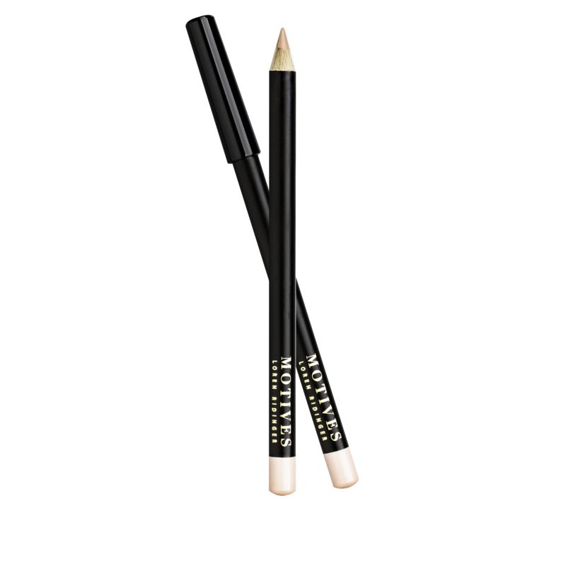 Motives® Khol Eyeliner - Bare