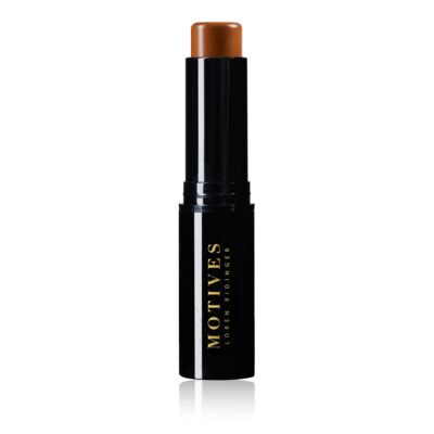 Motives® Flawless Face Stick Foundation - Chestnut