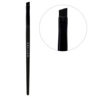 Motives® Angled Eyeliner Brush - Single Brush