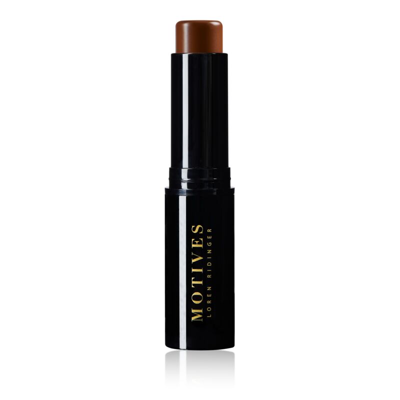 Motives® Flawless Face Stick Foundation - Espresso
