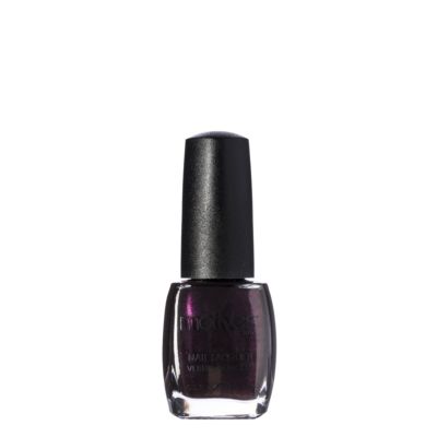Motives for La La Nail Lacquer - Venom
