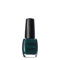 Motives for La La Nail Lacquer - Jaded