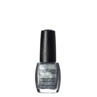 Motives for La La Nail Lacquer - Star Studded