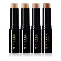 Motives® Flawless Face Bundles - Fair to Light