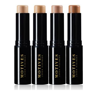Motives® Flawless Face Bundles - Fair to Light