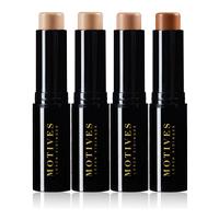 Motives® Flawless Face Bundles - Light to Medium