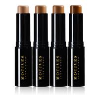 Motives® Flawless Face Bundles - Medium to Tan