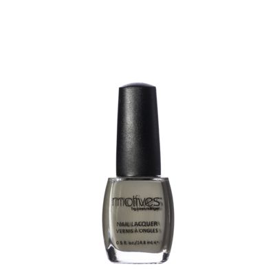 Motives Nail Lacquer - Swagger