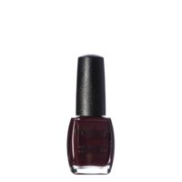 Motives Nail Lacquer - A Little Risque