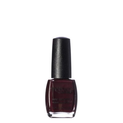 Motives Nail Lacquer - A Little Risque