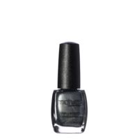Motives Nail Lacquer - Steel My Heart